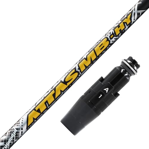 アッタス mb-hy」の人気商品一覧 | 安い商品を通販サイトから探す