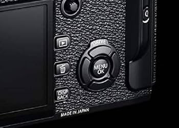 Amazon | FUJIFILM ミラーレス一眼 X-Pro2 ボディ X-Pro2 | ミラーレス