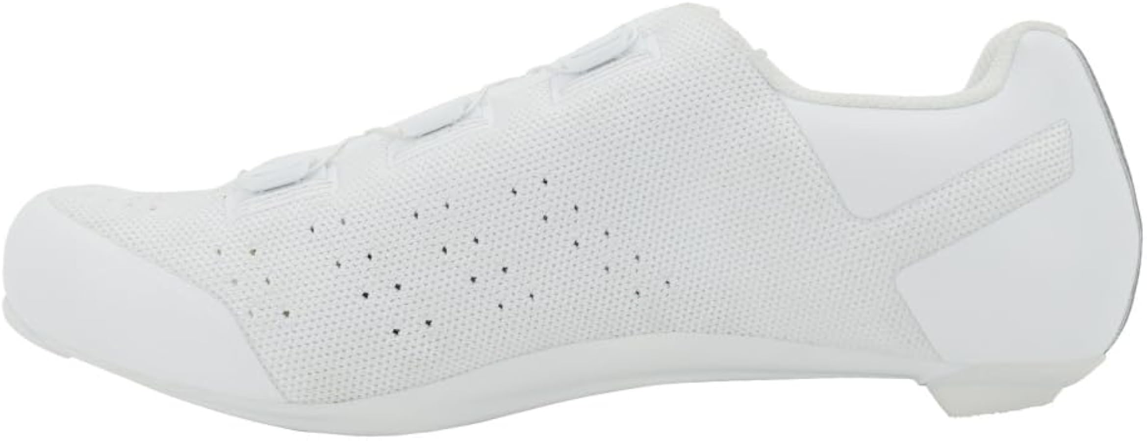 Amazon.co.jp: FLR (エフエルアール) ロード ビンディングシューズ FNT