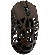 Amazon | WLMOUSE Beast X Mini ワイヤレス ゲーミングマウス 8KHz