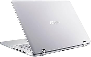 Amazon.com: ASUS 2-in-1 13.3