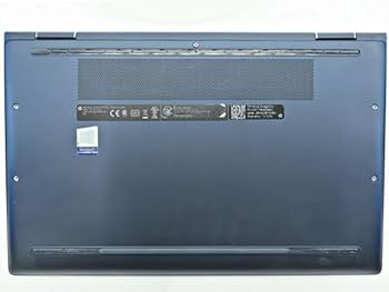 Amazon.co.jp: 【整備済み品】 HP Elite Dragonfly 第8世代 i5 ノート