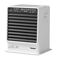 Amazon | 【 限定 デザイン 】ダイニチ(Dainichi) WebShop限定 石油