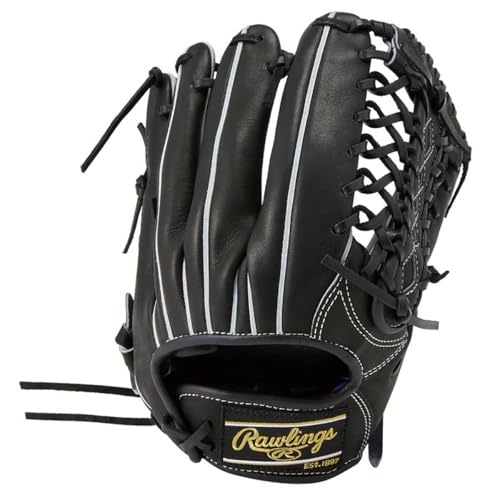 野球 グローブ硬式 外野手用」の人気商品一覧 | 安い商品を通販サイト