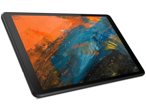 Amazon.co.jp: Lenovo 8型 タブレット Lenovo Tab M8 Android9.0搭載