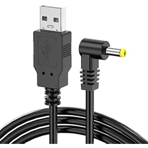 Amazon.co.jp: 周辺機器・アクセサリ - PlayStationシステム: ゲーム