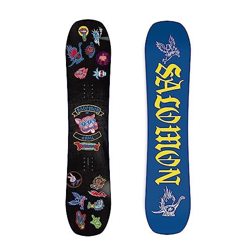 スノーボード 110」の人気商品一覧 | 安い商品を通販サイトから探す