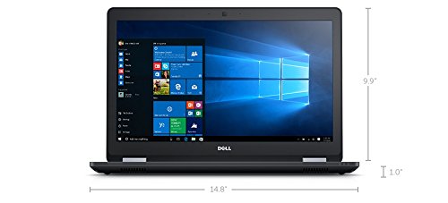 Amazon.co.jp: Dell Latitude E5570 ビジネスノートパソコン(Intel