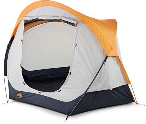Amazon.co.jp: The North Face Golden Gate 4 Tent : Sports & Outdoors