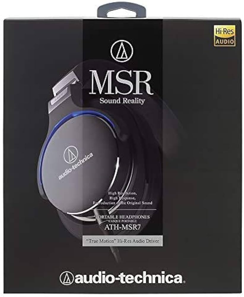 41MiUSG6qXL._AC_UF894,