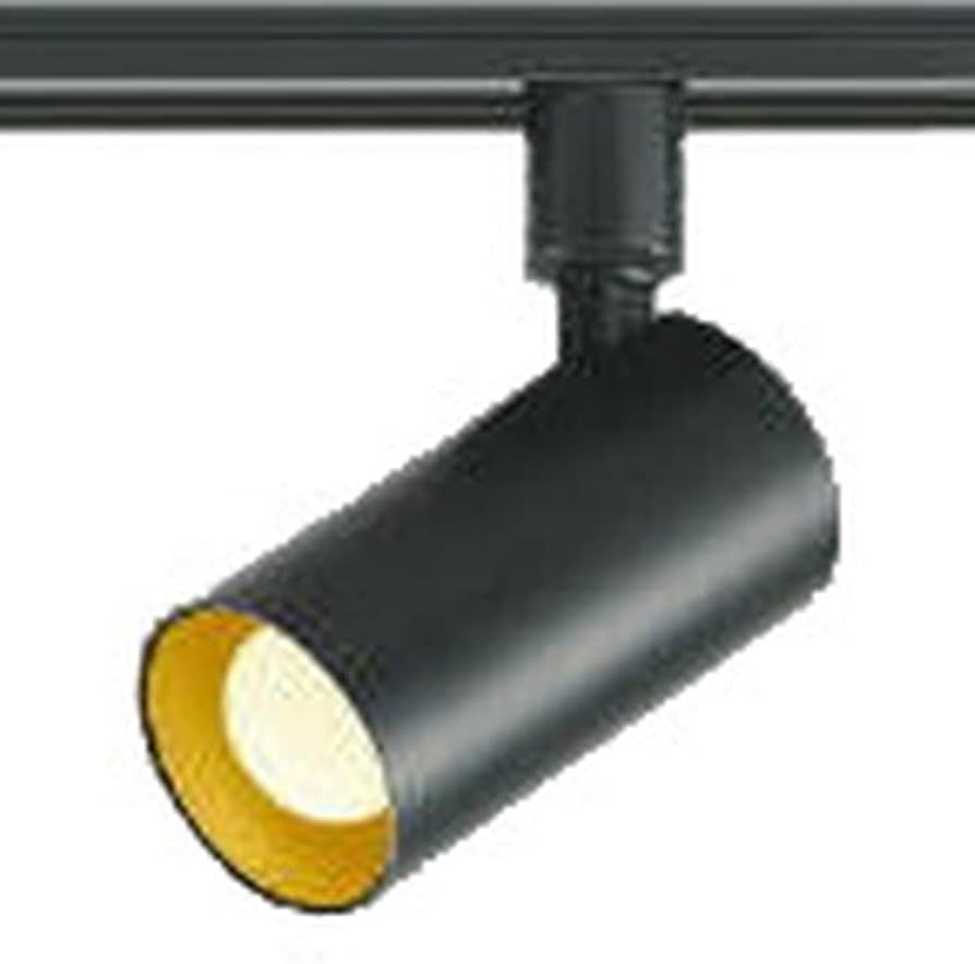 Amazon | コイズミ照明 LED（電球色）スポットライト AS51720