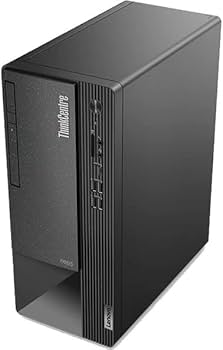 Amazon.co.jp: レノボ ThinkCentre Neo 50t Tower Gen 3 11SCCTO1WW
