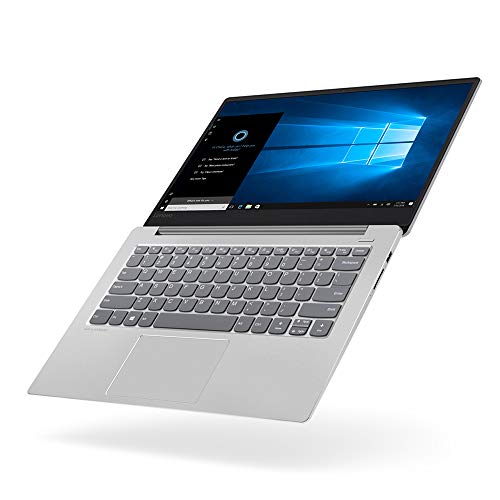 Amazon.co.jp: Lenovo ノートパソコン IdeaPad 530S(14インチFHD Ryzen