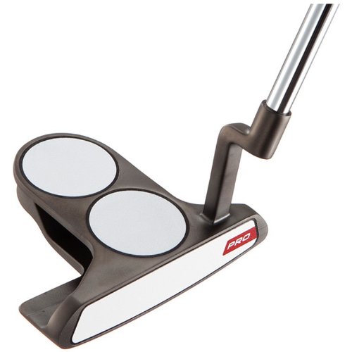 Amazon | ODYSSEY(オデッセイ) WHITE HOT PRO 2・Ball Blade パター 34