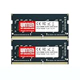 ddr4-2400 16gb 2枚」の人気商品一覧 | 安い商品を通販サイトから探す