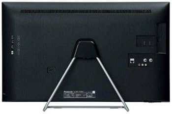 Amazon | パナソニック 32V型 液晶テレビ ビエラ TH-32ES500-S