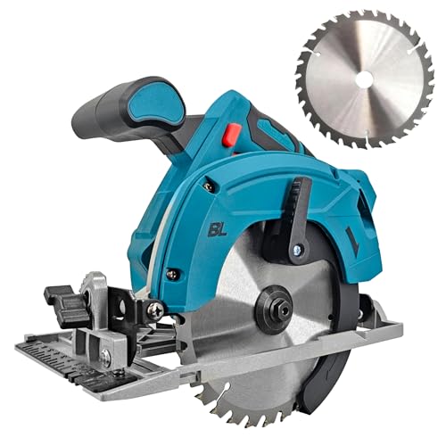 工具 丸鋸刃」の人気商品一覧 | 安い商品を通販サイトから探す - 価格.com