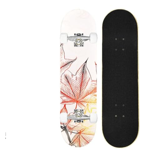 スケートボード クルーザー コンプリート」の人気商品一覧 | 安い商品