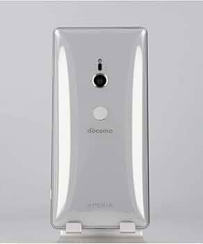 41MlwFwhCJL._AC_UF350,