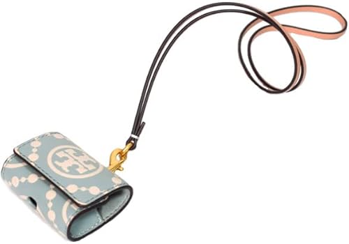 Amazon.co.jp: [トリーバーチ] エアーポッズケース airpods pro 2rd