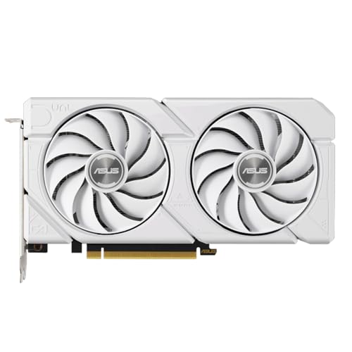 rtx4060ti white グラフィックボード」の人気商品一覧 | 安い商品を