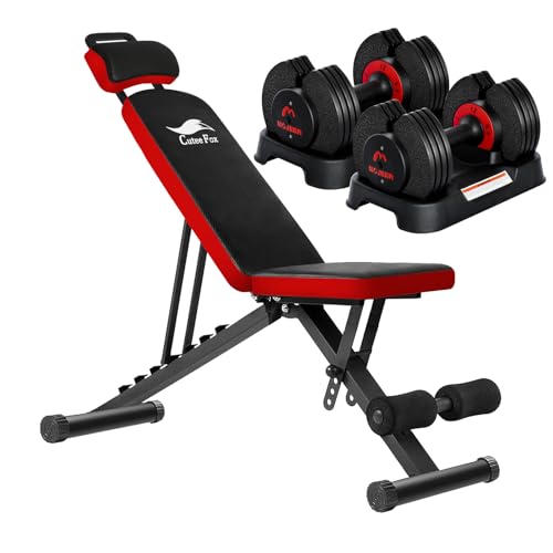 可変式ダンベル 2個セット トレーニング」の人気商品一覧 | 安い商品を