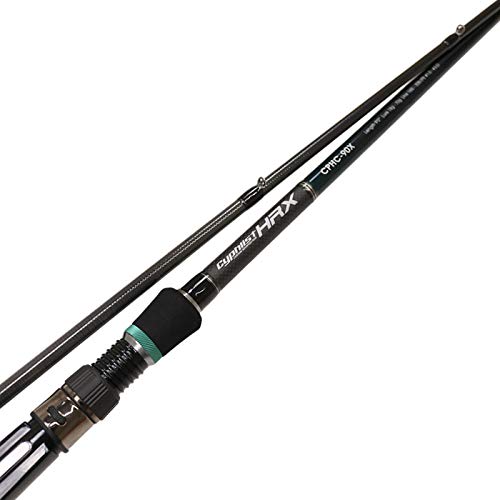 Amazon | バレーヒル サイファリストHRX CPHC-90X | バレーヒル