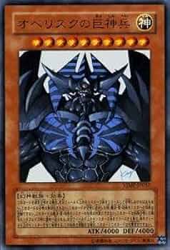 41Mqj8KwTwL._AC_UF350,