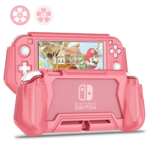 Nintendo Switch Lite コーラル」の人気商品一覧 | 安い商品を通販