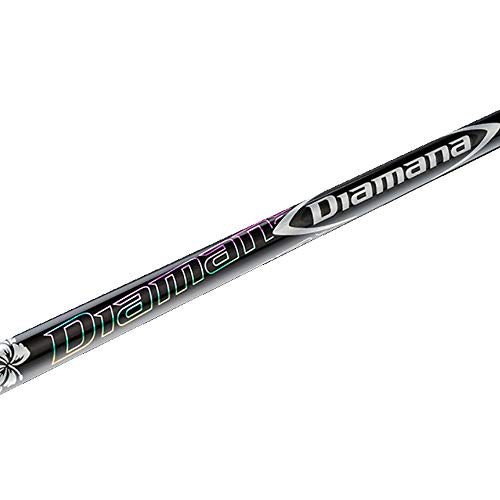 三菱ケミカル Diamana DF60 (ゴルフシャフト) 価格比較 - 価格.com