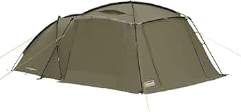 41MtVOSv0oL._AC_UF350,