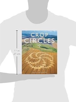 41Mvq3GB6qL._AC_UF350,