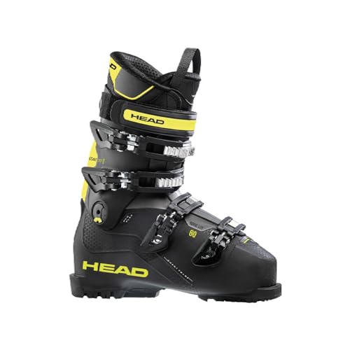 スキーブーツ｜コスパ最強！安いスキーブーツ（メンズ）のおすすめ