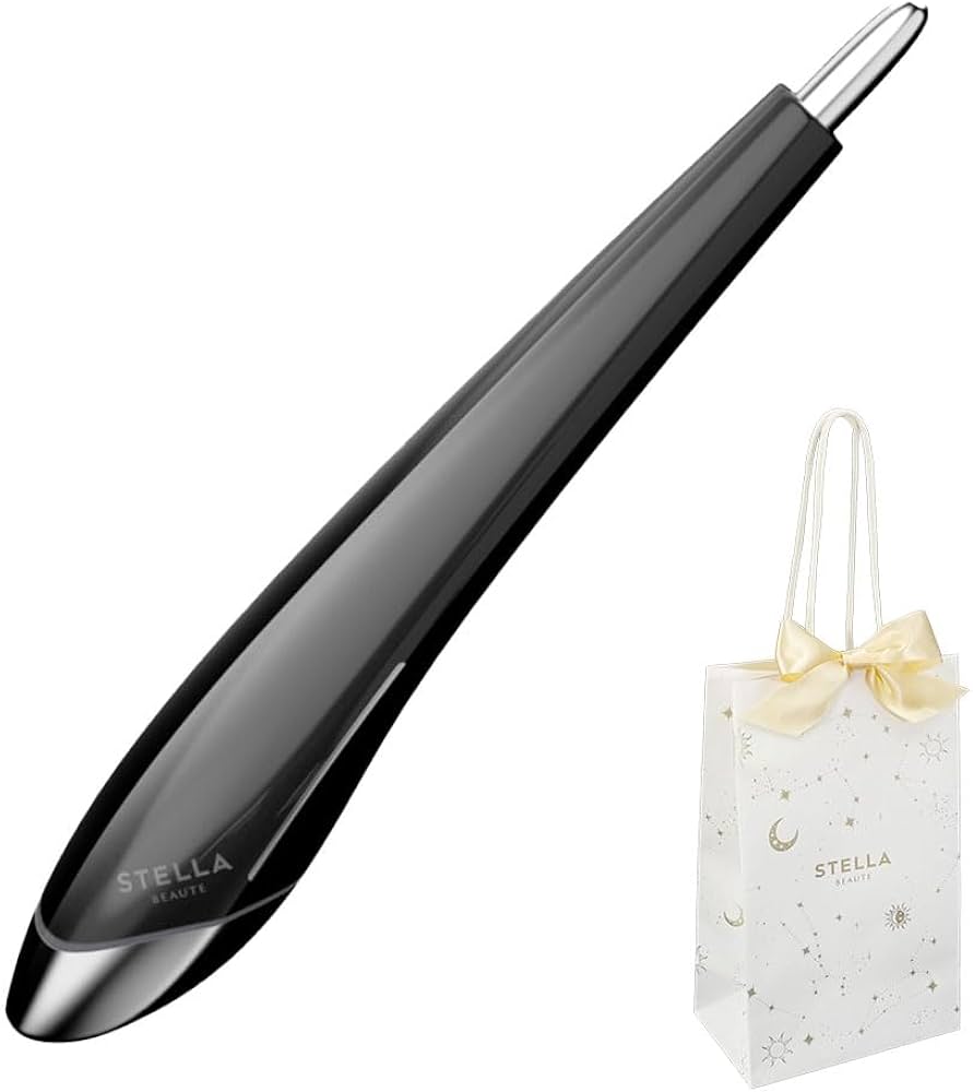 Amazon | 【公式ストア限定】STELLA BEAUTE Beauty Face Stick MEN