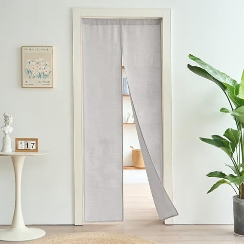 のれん 和風」の人気商品一覧 | 安い商品を通販サイトから探す - 価格.com