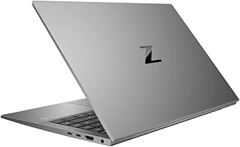 Amazon.com: HP ZBook Firefly 14 G7 14