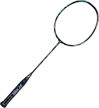 Amazon | ヨネックス(YONEX)バドミントンラケット アストロクス88Sプロ