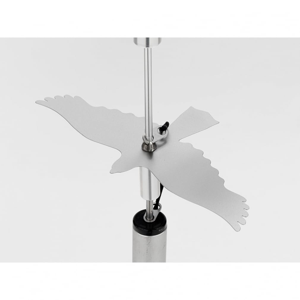 Amazon | スノーピーク(snow peak) 65周年記念 フィールドヴェイン UG