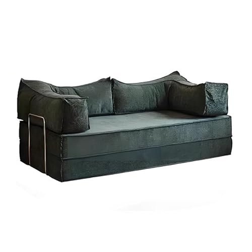 ソファベッド グリーン」の人気商品一覧 | 安い商品を通販サイトから