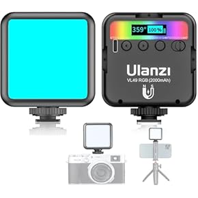 Amazon.co.jp: 定常光ライト - 照明・撮影ライト: 家電＆カメラ