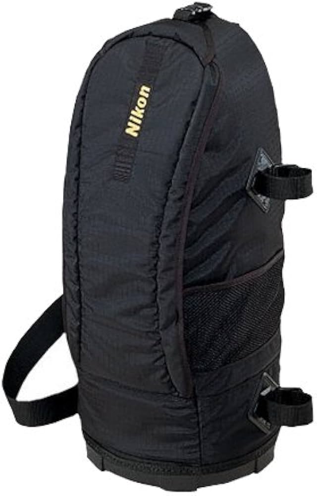 Amazon | Nikon レンズケース CL-L2 | アイピース・アイカップ 通販