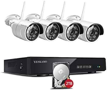 41N-IhQj2-L._AC_UF350,