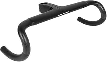 Amazon.co.jp: FIRE SPIDER プレミアム FS300 ステム一体型ドロップ