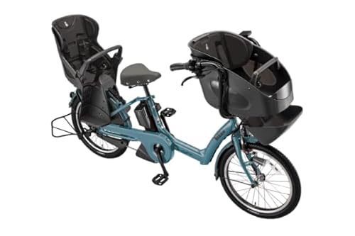 電動自転車 電動アシスト自転車 ビッケポーラーe」の人気商品一覧