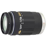 Amazon.co.jp: OLYMPUS 超望遠ズームレンズ M.ZUIKO DIGITAL ED 75