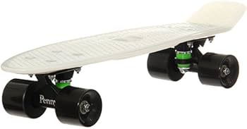 Amazon | [ペニー] PENNY スケートボード 22インチ クラシックシリーズ