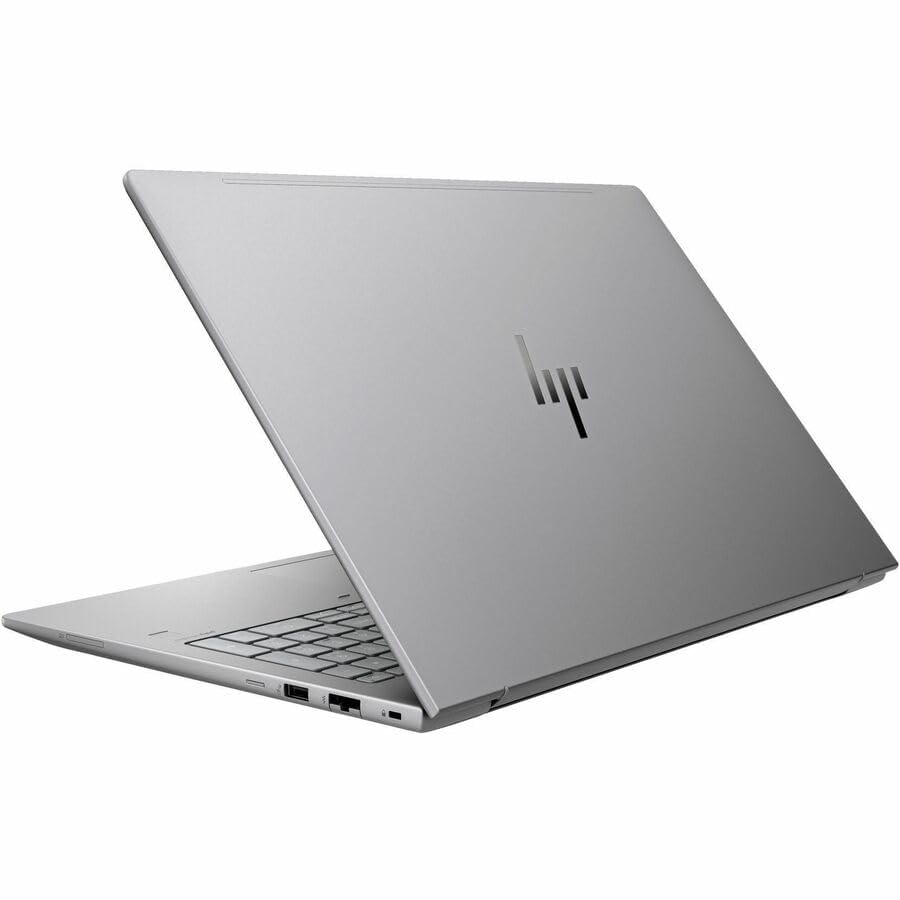 Amazon.com: HP ZBook Power G11 16