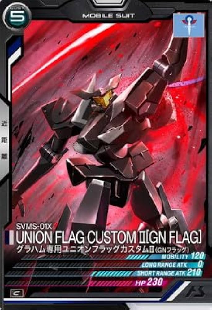 Amazon.co.jp: アーセナルベース LX04-053 グラハム専用ユニオン