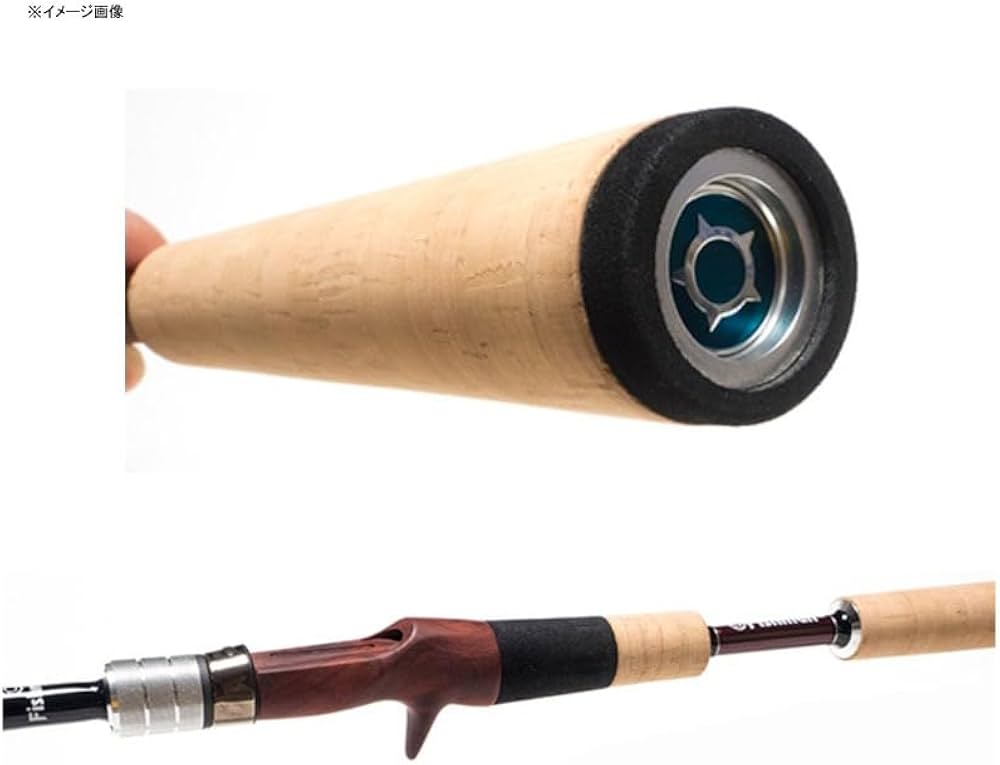 Amazon | Fishman(フィッシュマン) Beams LOWER7.3L FB-73L | FISHMAN