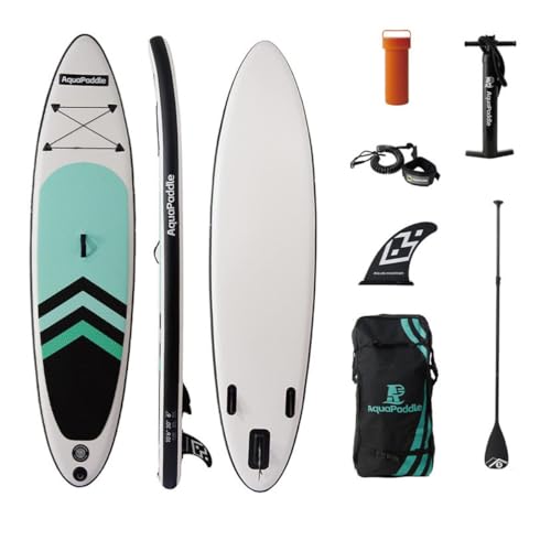 セット サーフィン用品 サップボード」の人気商品一覧 | 安い商品を